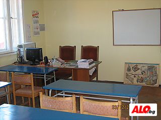 image_8