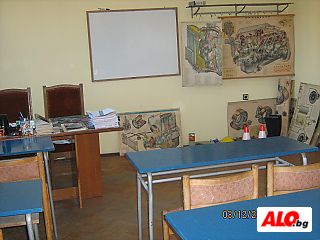 image_9