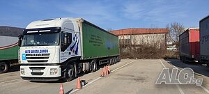 image_10