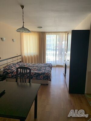 image_10