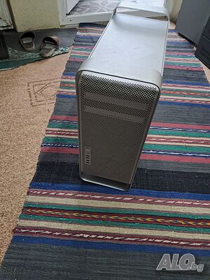 компютър apple модел no a1186