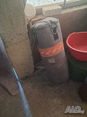 image_2