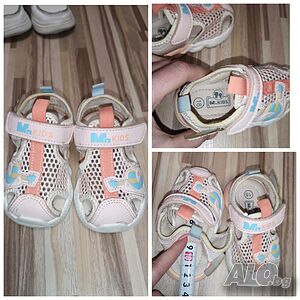 image_5