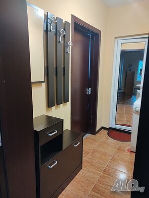 Апартамент за нощувки в гр. Маджарово