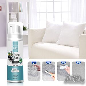 image_2