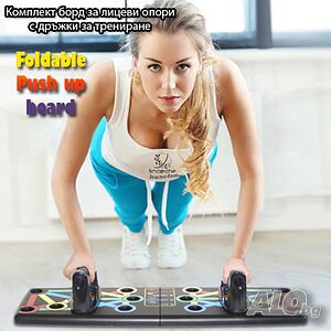 image_4