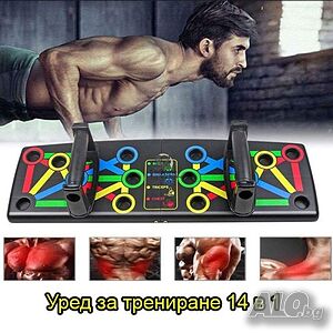 image_2