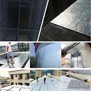 image_6