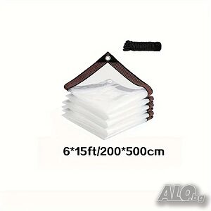 image_13