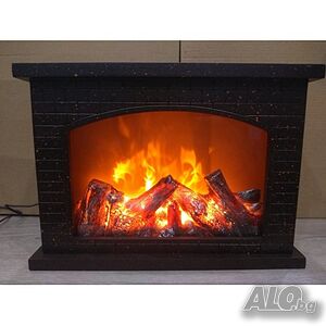 image_2