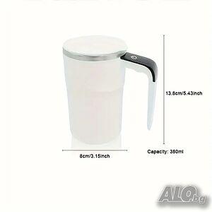 image_8