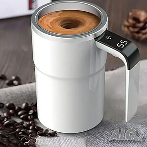 image_2