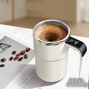 image_6