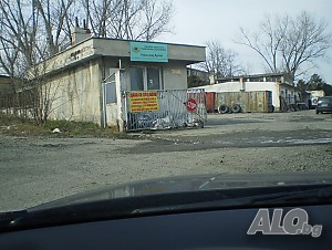 image_2