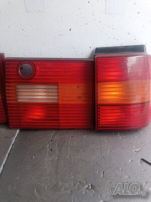 image_3