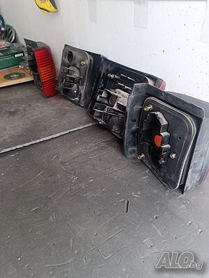 image_8