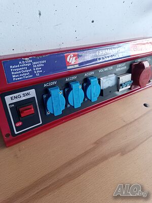 image_2