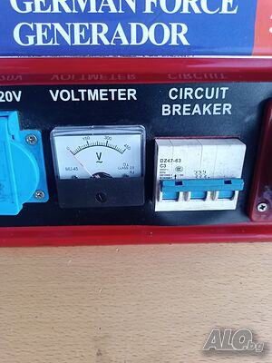 image_3