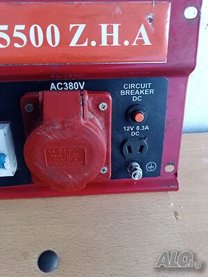 image_4