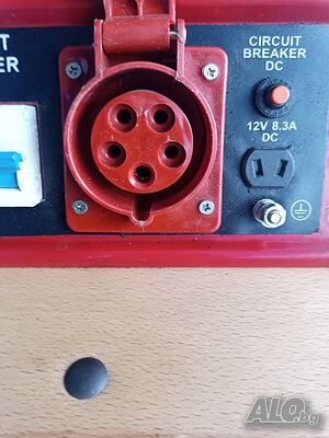 image_5