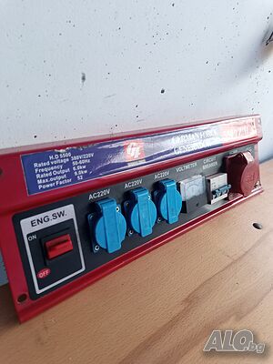 image_6