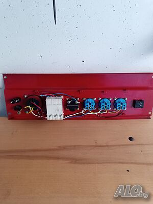 image_7