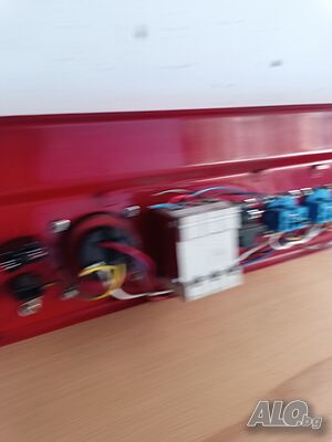 image_8
