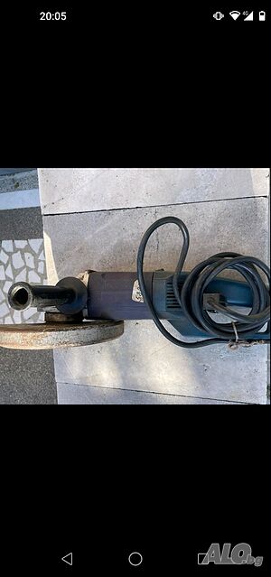image_3