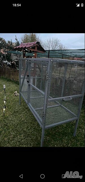 image_2
