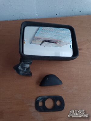 image_7