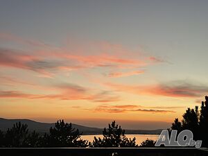 image_11