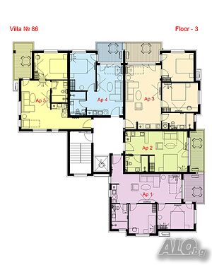 image_5