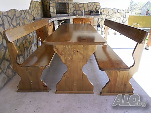 image_11