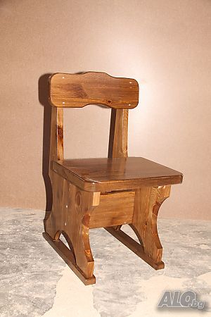 image_8