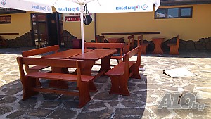 image_12
