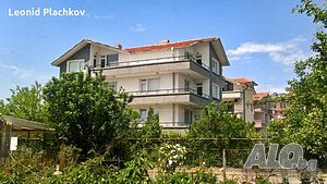 image_31