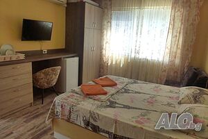 image_7