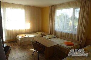 image_11