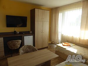 image_9