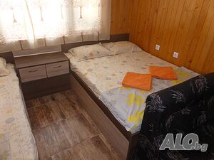 image_21