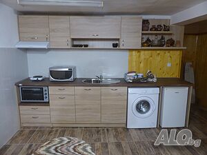 image_14