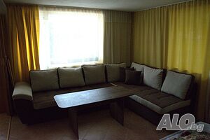 image_5