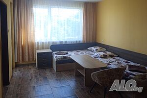 image_23