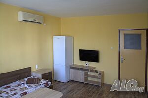 image_27