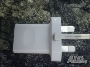 image_2