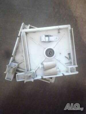 image_3