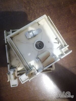 image_4