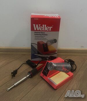 image_2