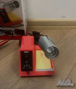 image_3