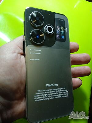 image_4